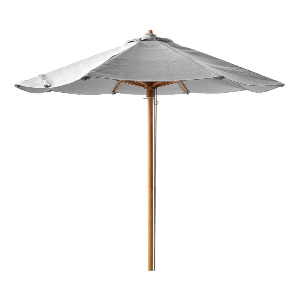 Classic Parasol on Sale