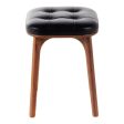 Utility Stool (18.1  H) Online Sale