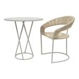 Mestiza Outdoor Bistro Table Online