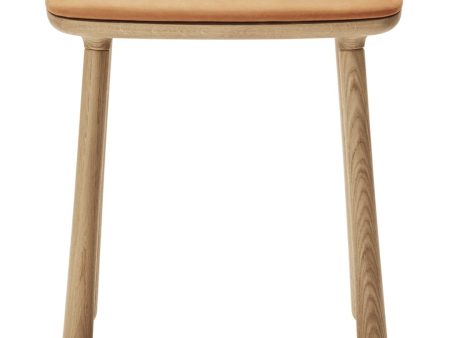 Cuba Stool Online Sale