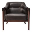 Alva Lounge Chair Sale