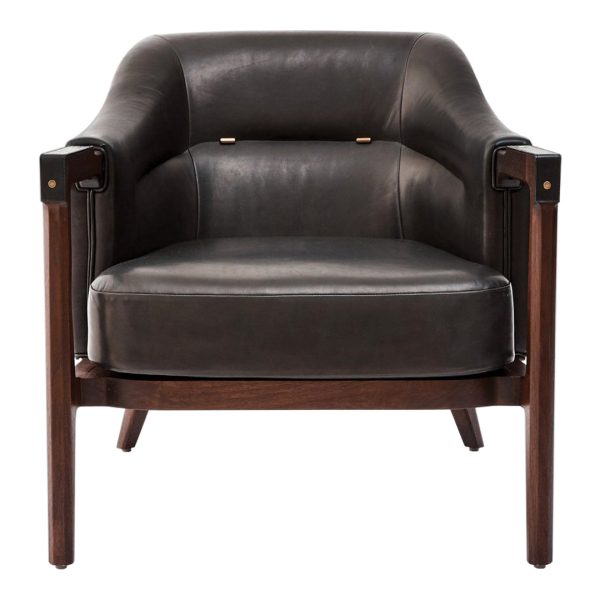 Alva Lounge Chair Sale