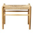 J83 Stool For Discount