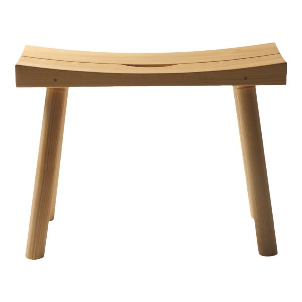 Periferia Stool For Cheap