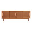 4 Door Sideboard Online Sale