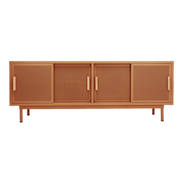 4 Door Sideboard Online Sale