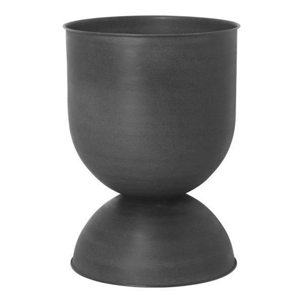 Hourglass Pot Discount