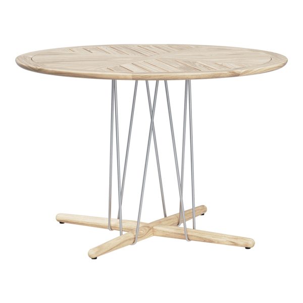 E022 Embrace Outdoor Table Online Sale