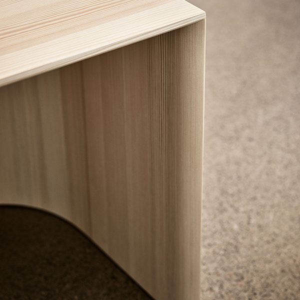 Taburet Stool For Sale