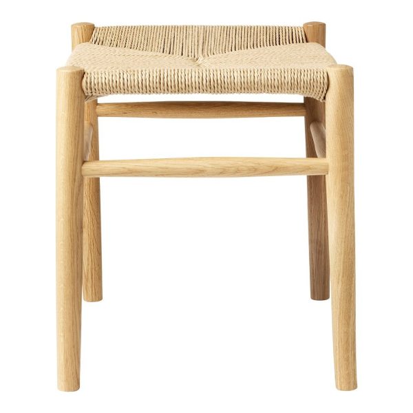 J83 Stool For Discount