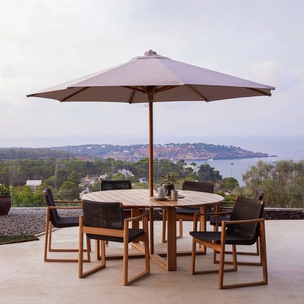 Classic Parasol on Sale