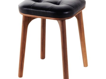 Utility Stool (18.1  H) Online Sale