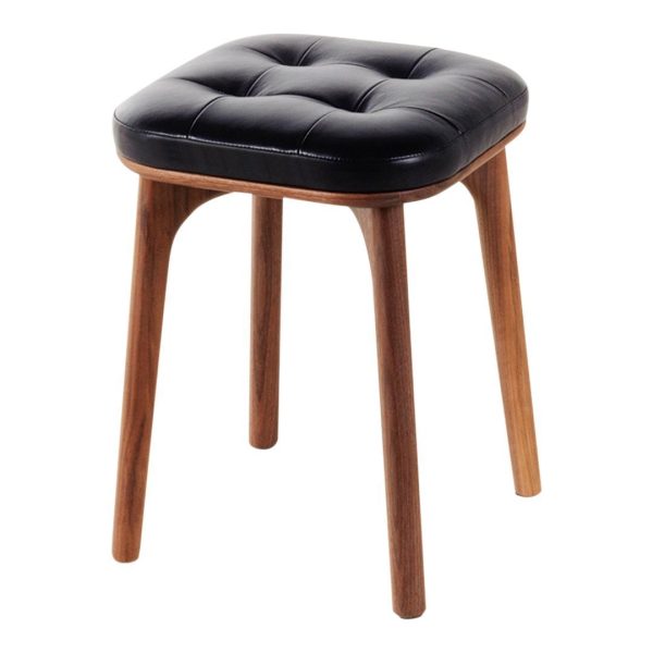 Utility Stool (18.1  H) Online Sale