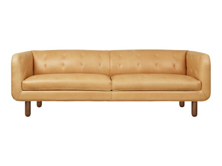 Beaconsfield Sofa Supply