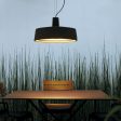 Soho 38 IP44 - Outdoor LED Pendant Light Sale