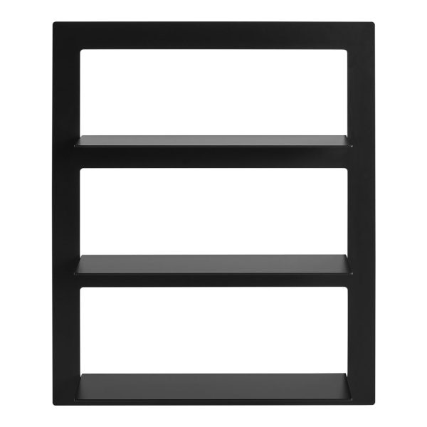 Shwall Shelf Hot on Sale