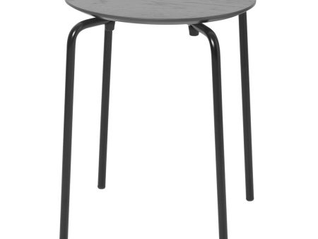 Herman Stool - Stackable Online Hot Sale