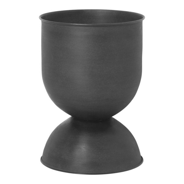 Hourglass Pot Discount