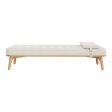 Utility Daybed Online