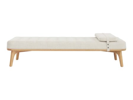 Utility Daybed Online