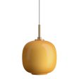 VL45 Radiohus Pendant Discount