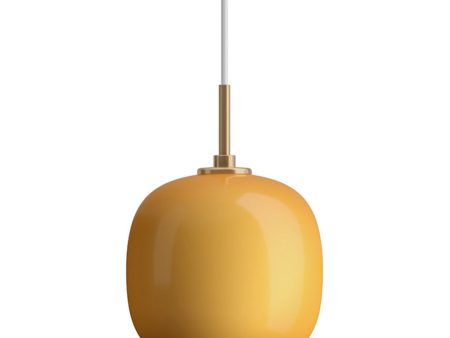 VL45 Radiohus Pendant Discount