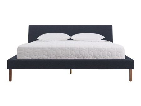 New Standard Bed on Sale