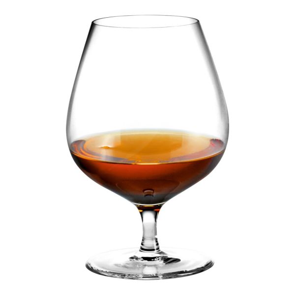 Cabernet Brandy Glass - Set of 6 on Sale