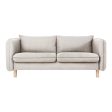 Rialto Sofa Bed on Sale