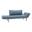 Zeal Deluxe Daybed on Sale