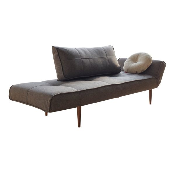 Zeal Deluxe Daybed on Sale