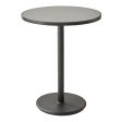 Go Cafe Table - Round Sale