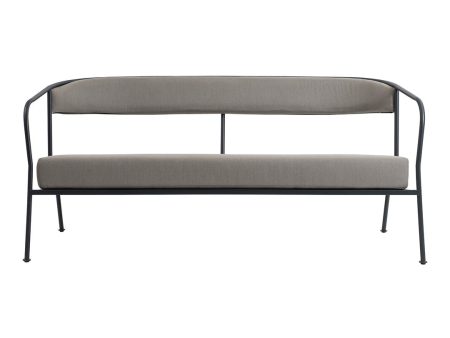 Arholma Sofa Online now