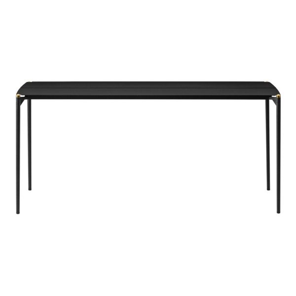 Novo Outdoor Table Online