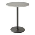 Go Cafe Table - Round Sale