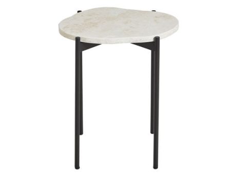 La Terra Side Table Online