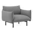 Ark Lounge Chair Sale