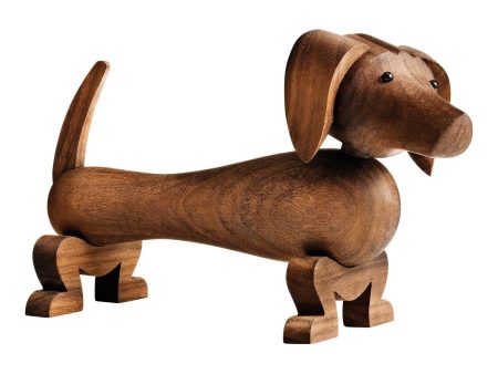 Dog Figurine Online Hot Sale