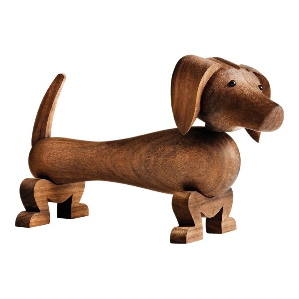 Dog Figurine Online Hot Sale