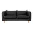 Rialto Sofa Bed on Sale