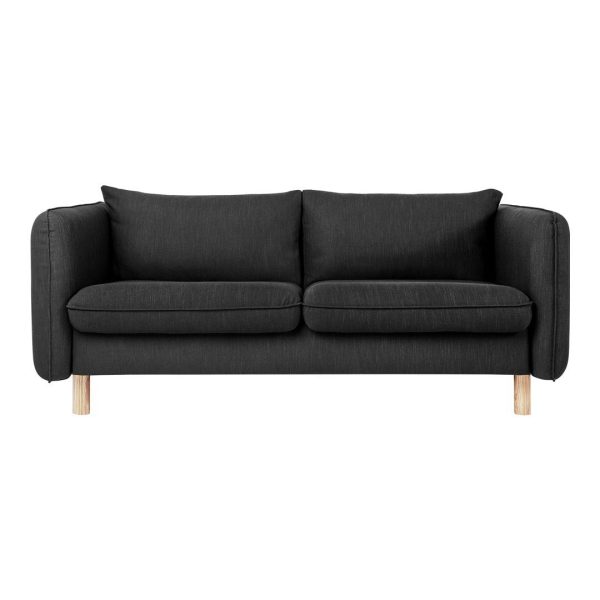 Rialto Sofa Bed on Sale