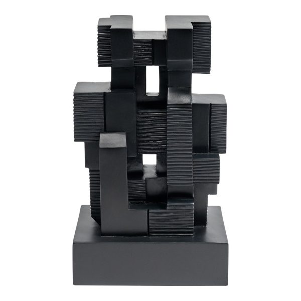 Block Sculpture Online Sale