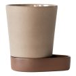 Sip Plant Pot For Sale