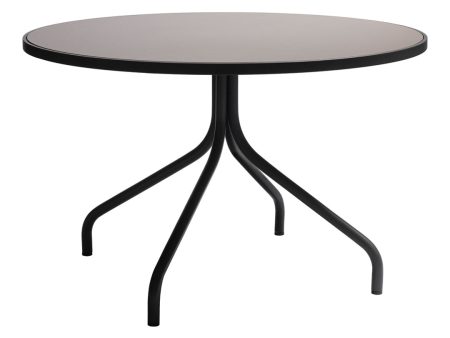 Arholma Dining Table Online