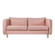 Rialto Sofa Bed on Sale