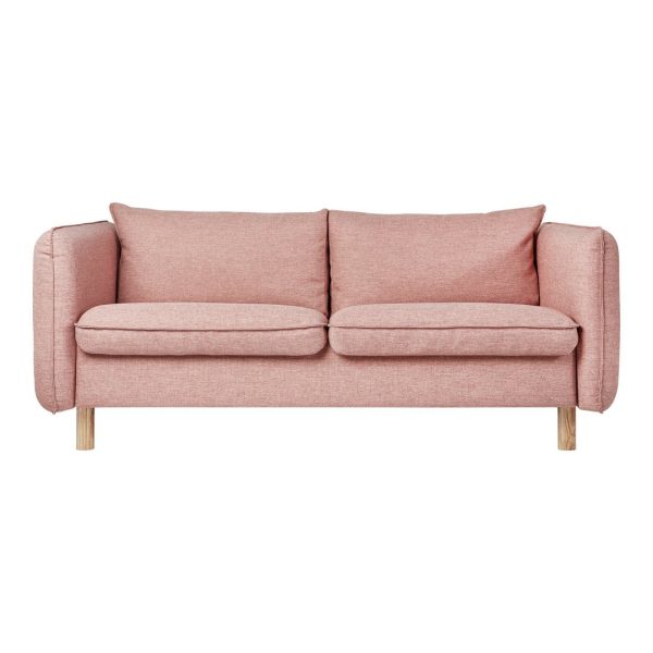 Rialto Sofa Bed on Sale