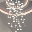 Cielo 13 Chandelier on Sale