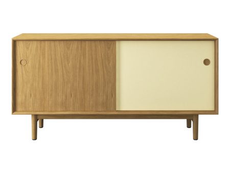 Sibast No 11 AV11 Sideboard Online now