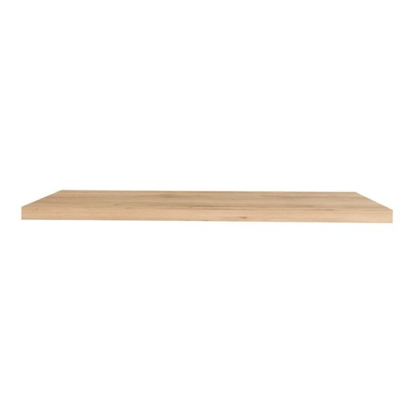 Oak Wall Shelf Hot on Sale