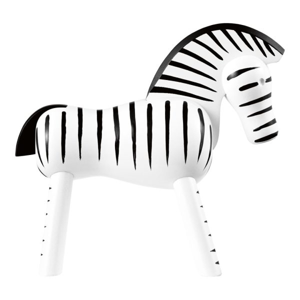 Zebra Figurine Online Sale